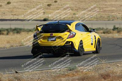 media/Aug-10-2024-Extreme Speed Twilight (Sat) [[1e9a7ad392]]/Blue/Session 1-Turn 13/
